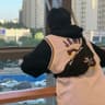 星尘阿哲99的头像