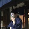 薄荷阿哲32的头像