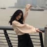 薄雾奶橘的头像