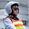 白盔阿哲的头像