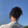 海风耳坠的头像