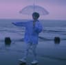 格子浪人65的头像