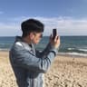 海风阿哲95的头像