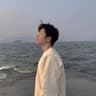 小WildBoyDaily的头像