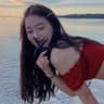 海星软糖的头像