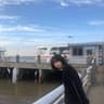 海风小卷17677的头像