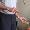 HeyRyan_99随笔的头像