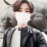 星尘阿哲_19的头像
