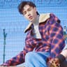 格子阿哲88的头像