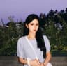 格子软糖的头像