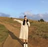 雾鹿奶糖7739的头像
