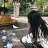 雾边小鹿_62的头像