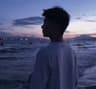 浪尾阿哲67的头像