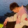 粉浪少年的头像