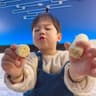 小卷毛哲的头像
