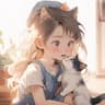 猫耳软糖的头像
