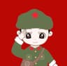 绿帽小兵的头像