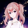 星野软糖的头像