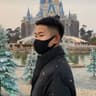 雪原阿哲77880的头像