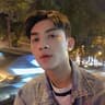 薄荷阿哲100的头像