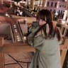 My晚晚♡的头像