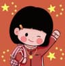 星野奶糖的头像