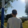 雾屿阿哲52的头像