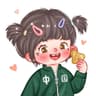 糖霜小鹿的头像