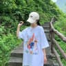 椰椰软糖的头像