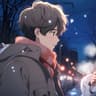 雪夜行者的头像