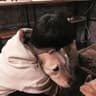 ItsEcho♡的头像