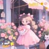 甜甜_99的头像