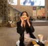 雾鹿晚风的头像