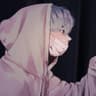 雾屿阿哲91的头像