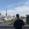 薄荷阿哲771的头像