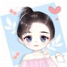 星尘小兔的头像