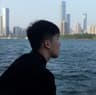 浪尾小哲73的头像