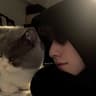 My阿川日记手记的头像
