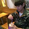 迷彩小鹿的头像