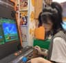 蓝莓奶盖12588987的头像