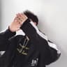 ItsMilo.01的头像