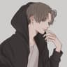 雾屿少年22的头像