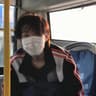 薄荷阿哲784972的头像