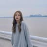 雾海小鹿的头像