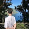 海风阿哲7265的头像