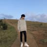 山风阿哲的头像