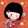 星野小葵的头像