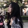 格子浪人21的头像