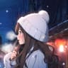 雪夜软糖的头像