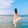 海风小鹿7720的头像